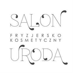 Uroda Salon Fryzjersko-Kosmetyczny Salon kosmetyczny Świnoujście Makijaż Manicure Pedicure, godziny otwarcia