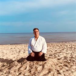 AIKIDO KOBAYASHI ŁÓDŹ, Łódź godziny otwarcia