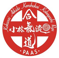 AIKIDO KOBAYASHI ŁÓDŹ, Łódź godziny otwarcia
