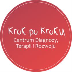 Krok Po Kroku Centrum Diagnozy, Terapii i Rozwoju, Wielowieś godziny otwarcia