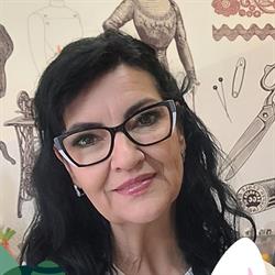Pracownia krawiecka Basia, Rzeszów godziny otwarcia
