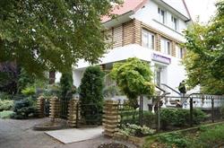 Cukiernia Kaczmarek, Pyrzyce godziny otwarcia