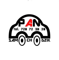 Pan Samochodzik Serwis Samochodowy Bolesławiec, Warta Bolesławiecka godziny otwarcia