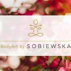 Body Art By Sobiewska, Dębno godziny otwarcia