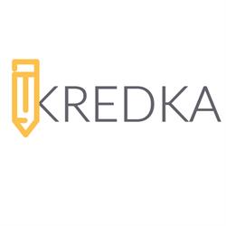 KREDKA Art. papiernicze, szkolne, biurowe i zabawki, Dzierzgoń godziny otwarcia