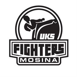 UKS Fighters Mosina, godziny otwarcia
