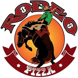 Rodeo Pizza, Elbląg godziny otwarcia