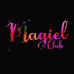 Magiel Club & Pub, Elbląg godziny otwarcia