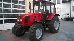 AGRO-CENTRUM, Człuchów godziny otwarcia
