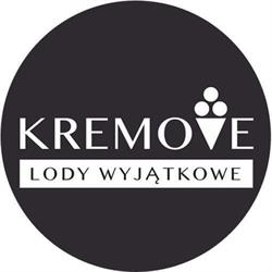 KremoVe - Lody Wyjątkowe, Nałęczów godziny otwarcia