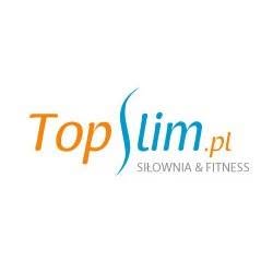 TopSlim, Biłgoraj godziny otwarcia