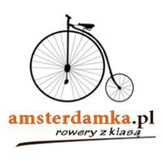 Amsterdamka, Parczew godziny otwarcia