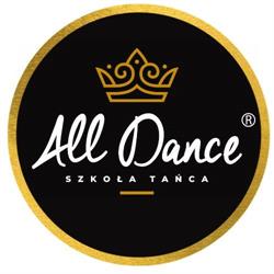 AllDance, Bielsko-Biała godziny otwarcia