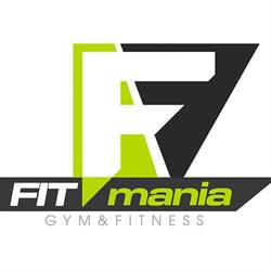Fitmania Gym&Fitness 24h/7, Kłobuck godziny otwarcia