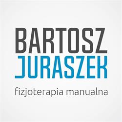 Bartosz Juraszek Fizjoterapia Manualna, Dzierżoniów godziny otwarcia