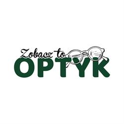 Optyk Zobacz to, Parczew godziny otwarcia
