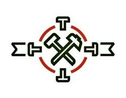Strzelaj.org, Ruda Śląska godziny otwarcia