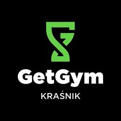 GetGym Fitness, Kraśnik godziny otwarcia