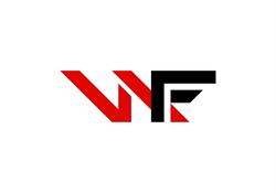 Warsztat Formy, Niepołomice godziny otwarcia