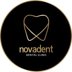 NovaDent Stomatologia Implantologia Zahnmedizin Zahnarzt Polen Zahnbehandlung Implantate, Dębno godziny otwarcia