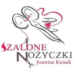 Usługi Krawieckie "Szalone Nożyczki" Joanna Kusak, Kęty godziny otwarcia