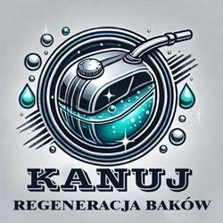 Kanuj Regeneracja Baków, Jastrzębie-Zdrój godziny otwarcia