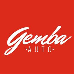 Gemba Auto Ubezpieczenia, Chojnice godziny otwarcia