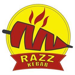 Razz Kebab, Głubczyce godziny otwarcia