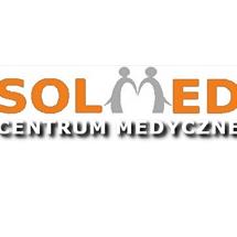 SOLMED Centrum Medyczne, Włodawa godziny otwarcia
