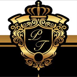 Pałac Tyczyńskich, Nowa Słupia godziny otwarcia
