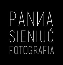 Panna Sieniuć Fotografia, Gubin godziny otwarcia