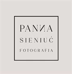 Panna Sieniuć Fotografia, Gubin godziny otwarcia