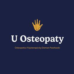 Fizjoterapia i Osteopatia Salveo by Damian Pawłowski Łowicz, godziny otwarcia