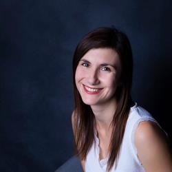 MAŁGORZATA DĘBSKA, Wrocław godziny otwarcia