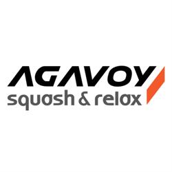 AGAVOY Sport & Relax, Łowicz godziny otwarcia