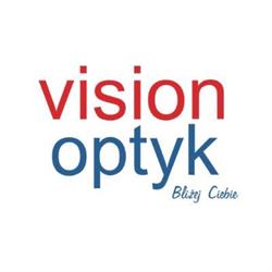 VisionOptyk Zbąszyń, godziny otwarcia