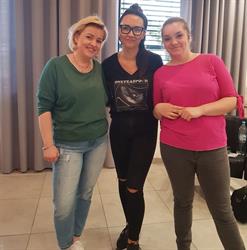 Salon Fryzjerski Beata, Śliwice godziny otwarcia