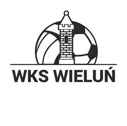 WKS WIELUŃ, Wieluń godziny otwarcia