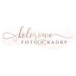 Kolorowe Foto Kadry, Gołaczów godziny otwarcia