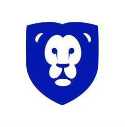 Niepubliczne Przedszkole Montessori Pre School, Myślenice godziny otwarcia