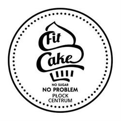 Fit Cake Płock, godziny otwarcia