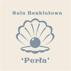Sala Bankietowa Perła Złoczew, godziny otwarcia