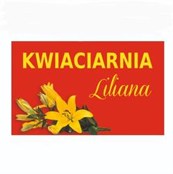 Kwiaciarnia Liliana, Radymno godziny otwarcia