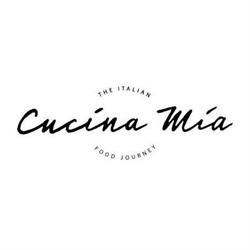 Cucina Mia, Warszawa godziny otwarcia