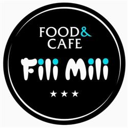 Fili Mili Food & Cafe, Krosno Odrzańskie godziny otwarcia