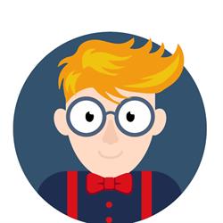 Zdalny Admin, Katowice godziny otwarcia