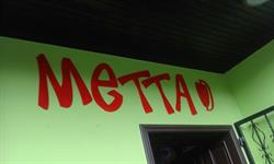 Kebab Metta, Przemęt godziny otwarcia