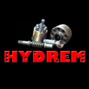 Hydrem Sp. z o.o. Sp. komandytowa, Wadowice godziny otwarcia