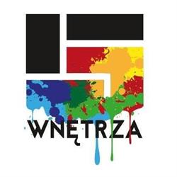 GOŁĘBIEWSCY WNĘTRZA, Gdańsk godziny otwarcia