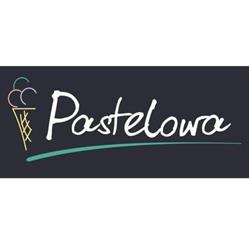 Lodziarnia Pastelowa Śrem, godziny otwarcia